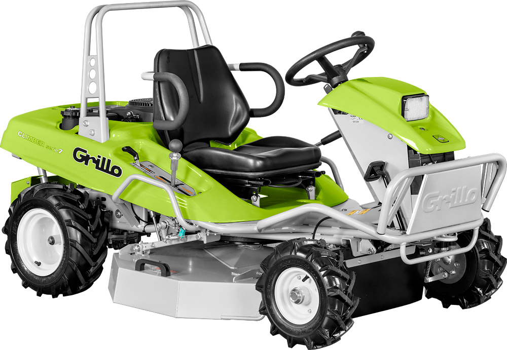 IMG0476 Ma boutique Ma boutique