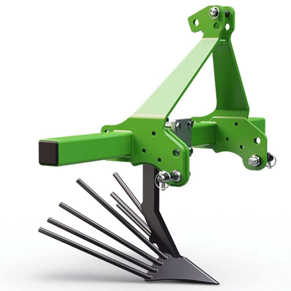 arracheusedepommesdeterresevenitalysimplya1socchassisde120cmpng Ma boutique Ma boutique