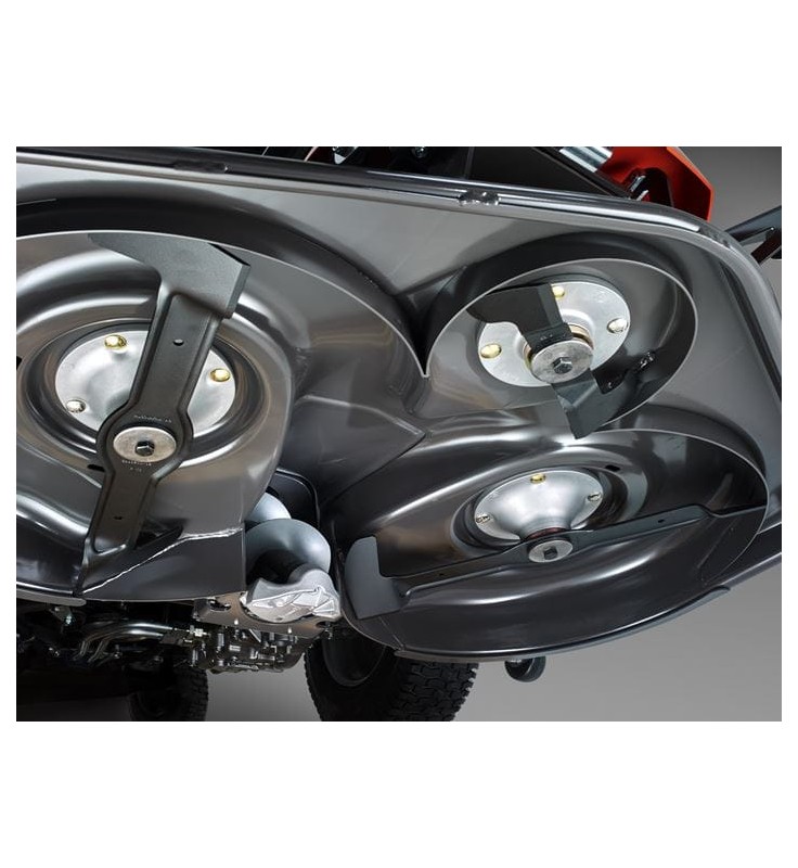 CARTER DE COUPE 112 BIOCLIP HUSQVARNA Ma boutique Ma boutique