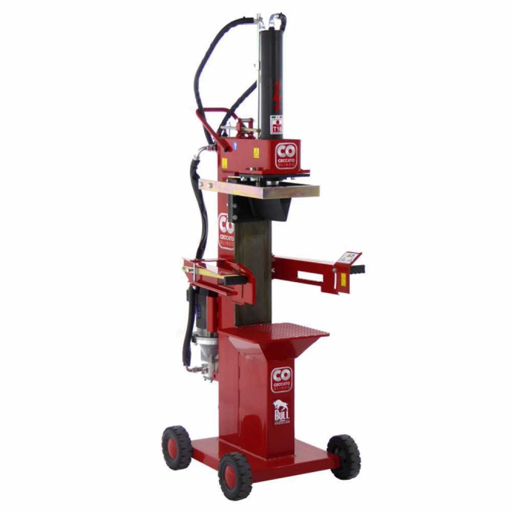 ceccatobullsple16r455fendeuseelectriqueverticale400vjpg Ma boutique Ma boutique