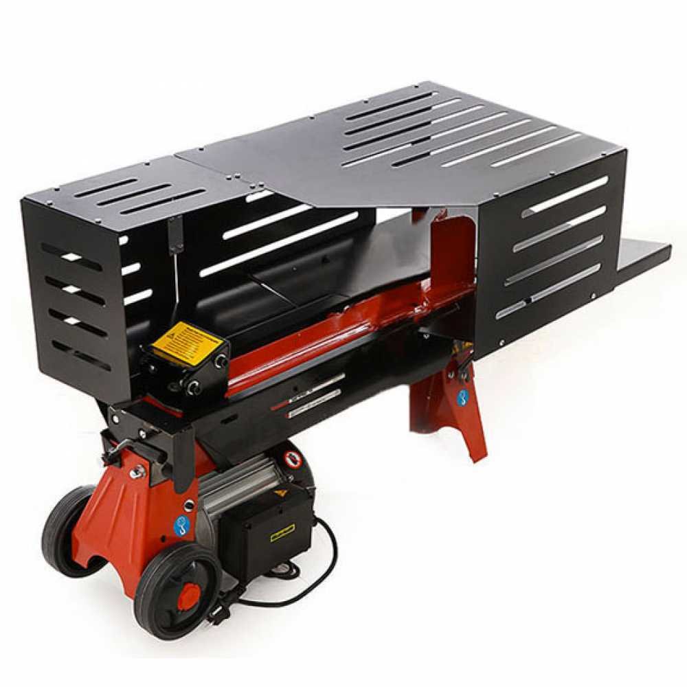 geotechsphe6fendeuseelectriquehorizontale230vjpg Ma boutique Ma boutique