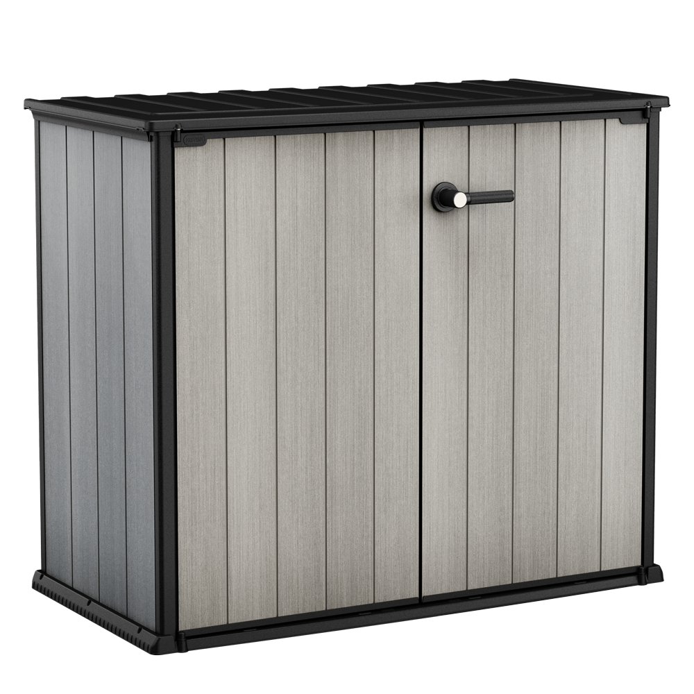 keterpatiostorearmoiredejardinaoutilspng Ma boutique Ma boutique