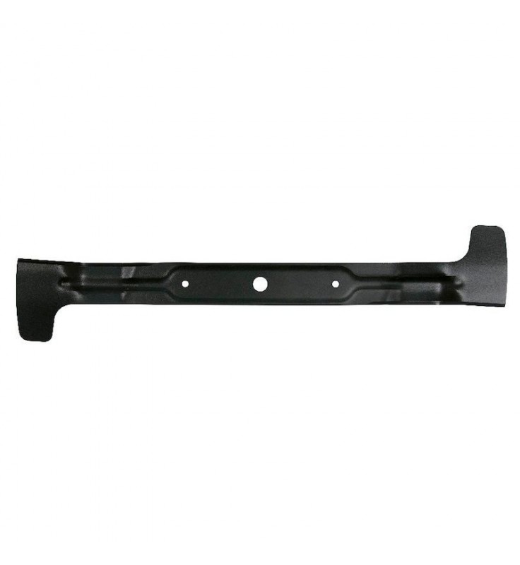 Lame pour tracteur tondeuse Castelgarden GGP Ma boutique Ma boutique