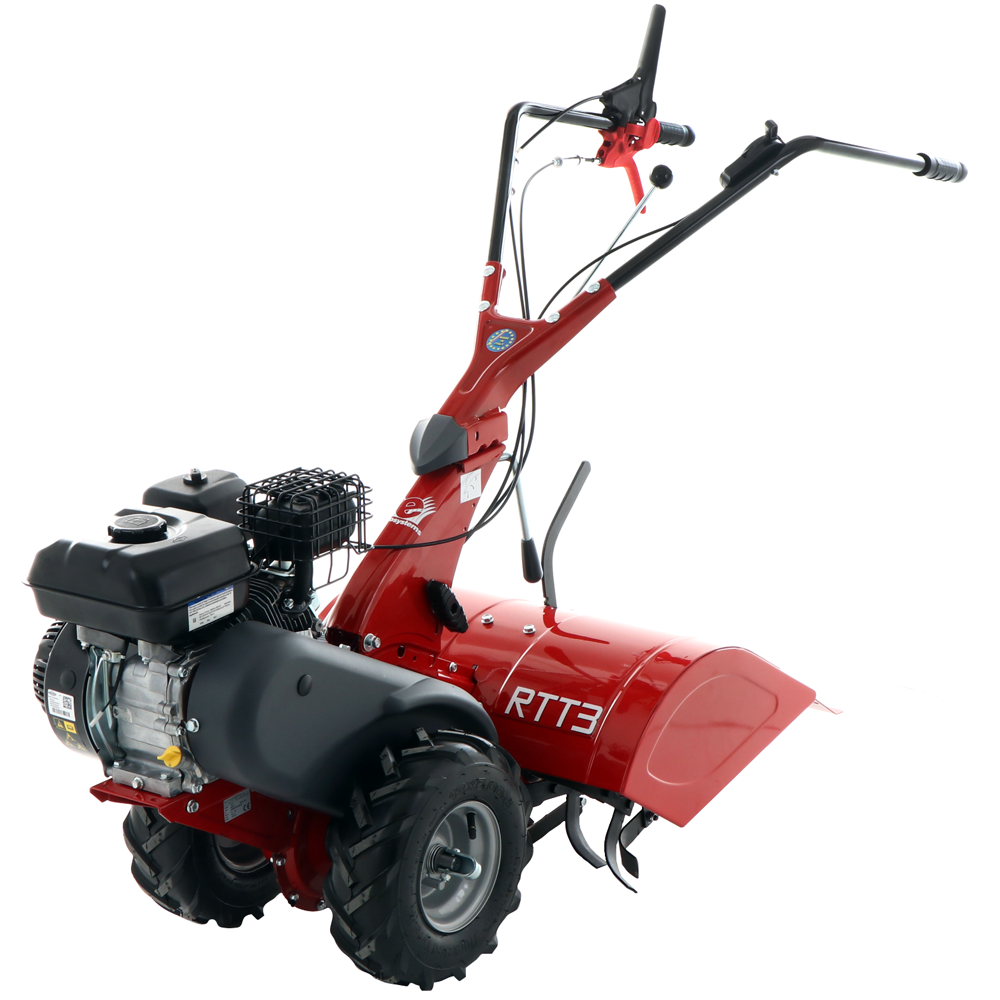 motoculteureurosystemsrtt3motorisearoueaessencebsvanguardpng Ma boutique Ma boutique