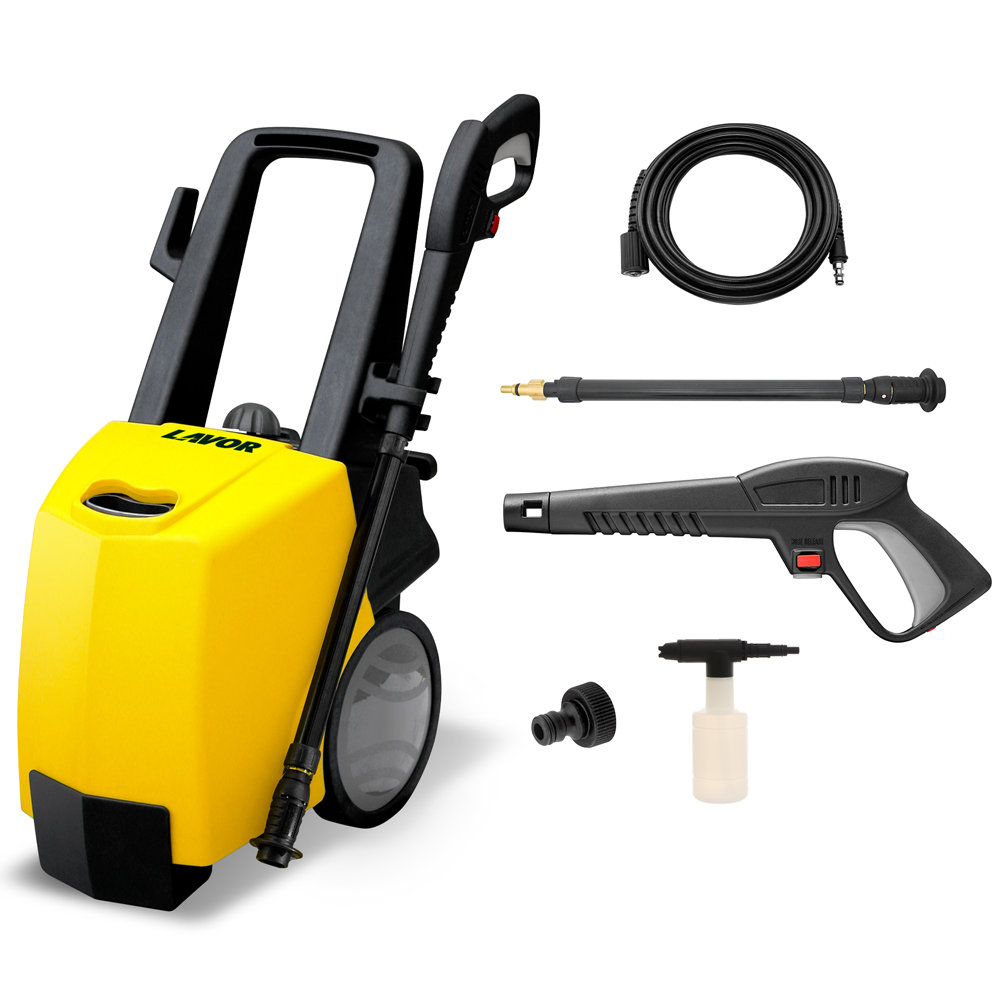 nettoyeurhautepressionaeauchaudelavoradvanced1108electriquepng Ma boutique Ma boutique