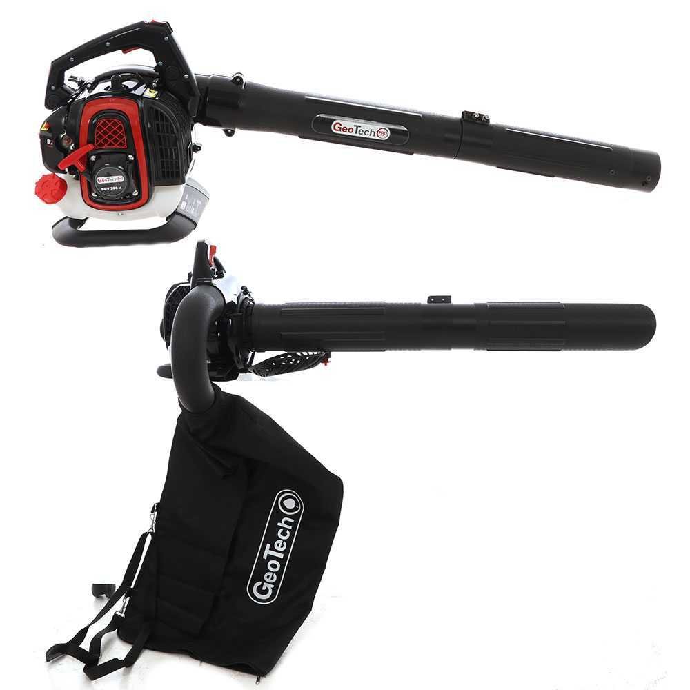 souffleurafeuillesaspirateurgeotechprobbv280vmoteurthermiquejpg Ma boutique Ma boutique