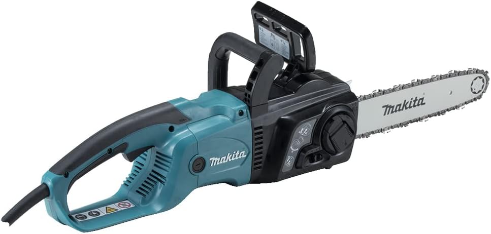 TRONÇONNEUSE MAKITA 2000 W 40 CM + KIT DACCESSOIRESUC4051AK Ma boutique Ma boutique
