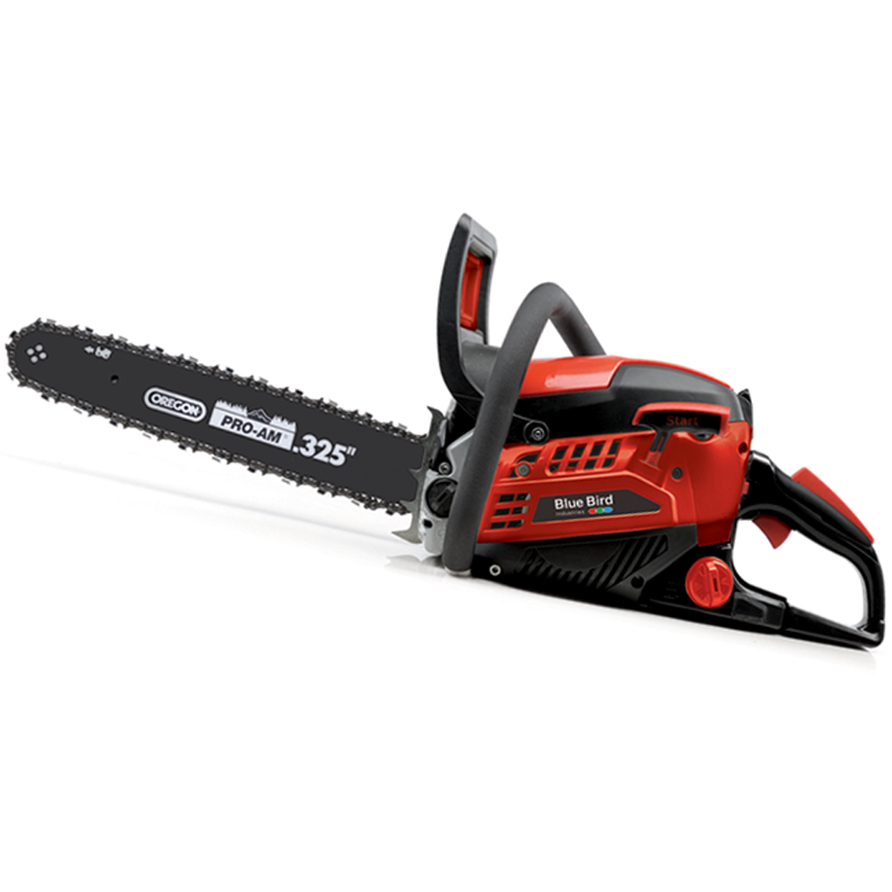 tronconneusethermiquedecoupebluebirdcsp500avecguidede45cmpng Ma boutique Ma boutique