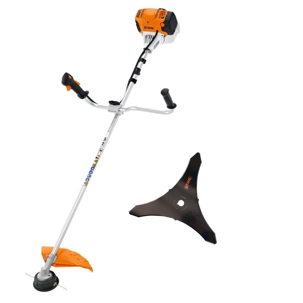 0fa23fb3b0165e581fcfa16f476e9fcbc6fd10b63927 Ma boutique Ma boutique