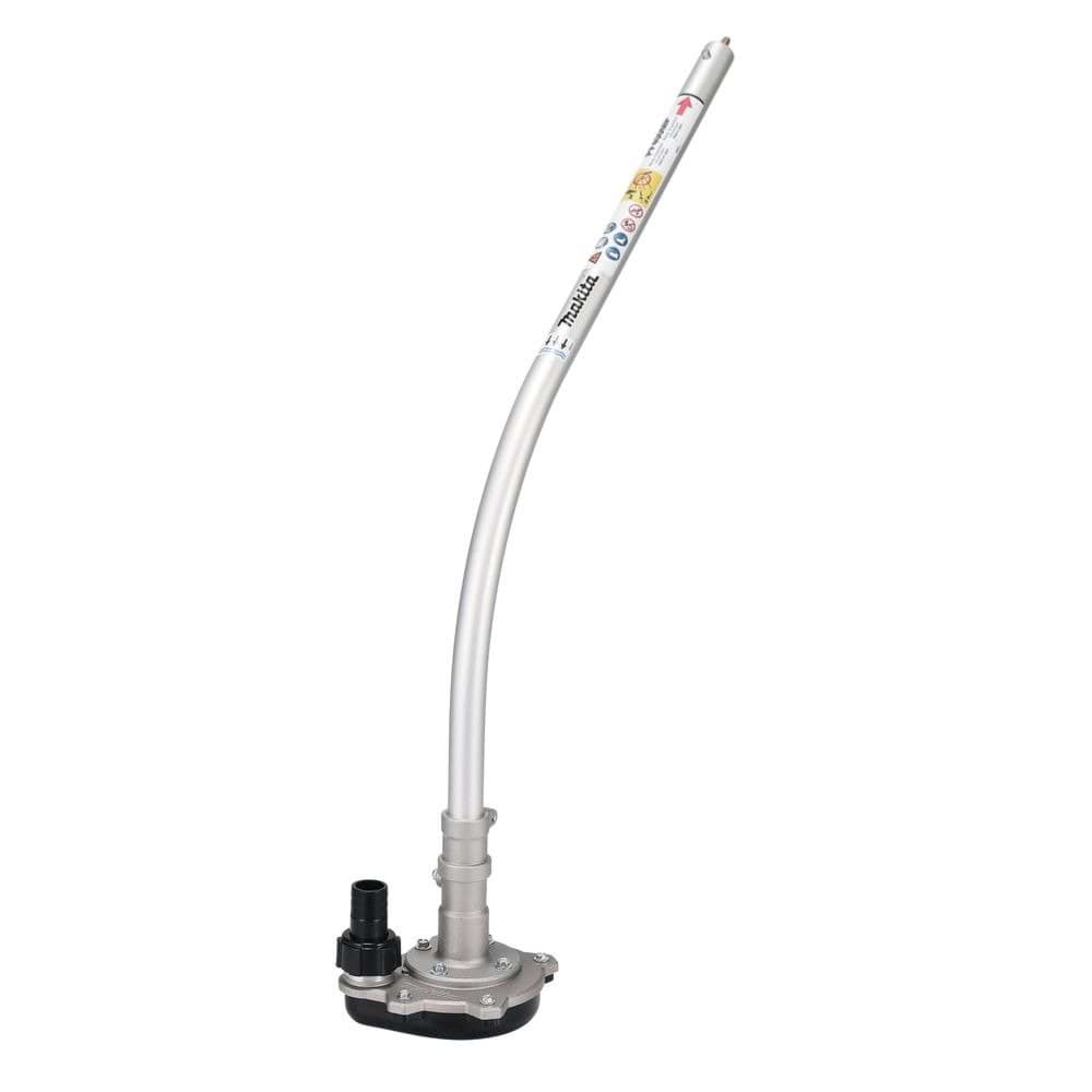 1709cd46a2ca73bc5798fc0d458b8c2052df21c7aa05 Ma boutique Ma boutique