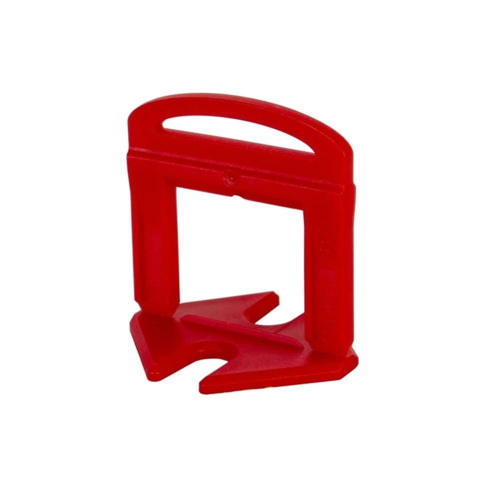 30015157b6ca5dfcabf5700247e7bdec222f93184591 Ma boutique Ma boutique