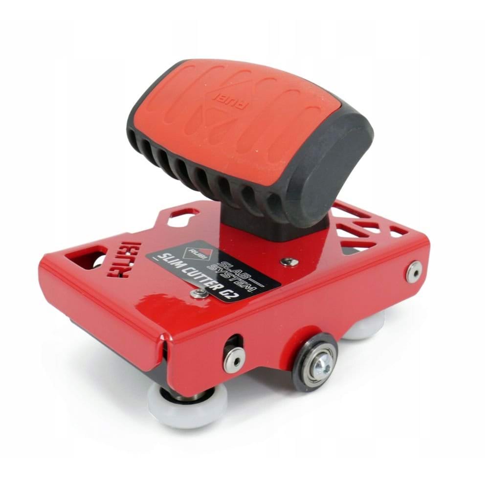 325903b79dcce17ab2fbb6b045ba97180298435098ad Ma boutique Ma boutique