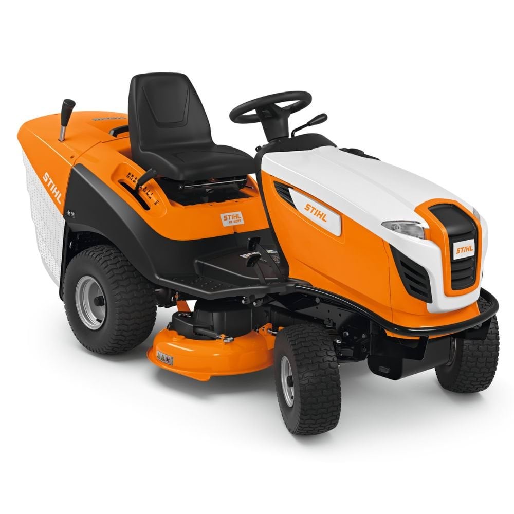 3394b01dae5e579b12fab6fd486fb31b1c0be0489c0e Ma boutique Ma boutique