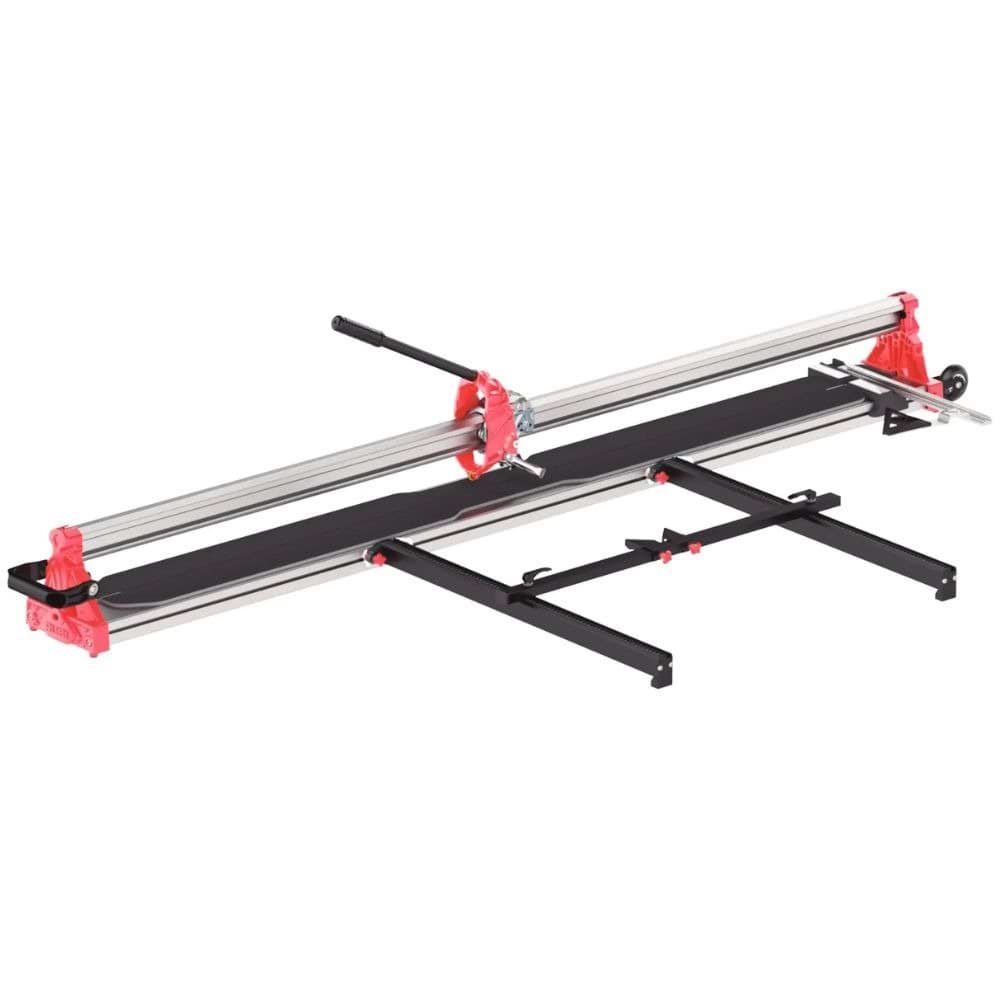 33cbb0234d576dd79720cc0e47a6810acd635735cf31 Ma boutique Ma boutique