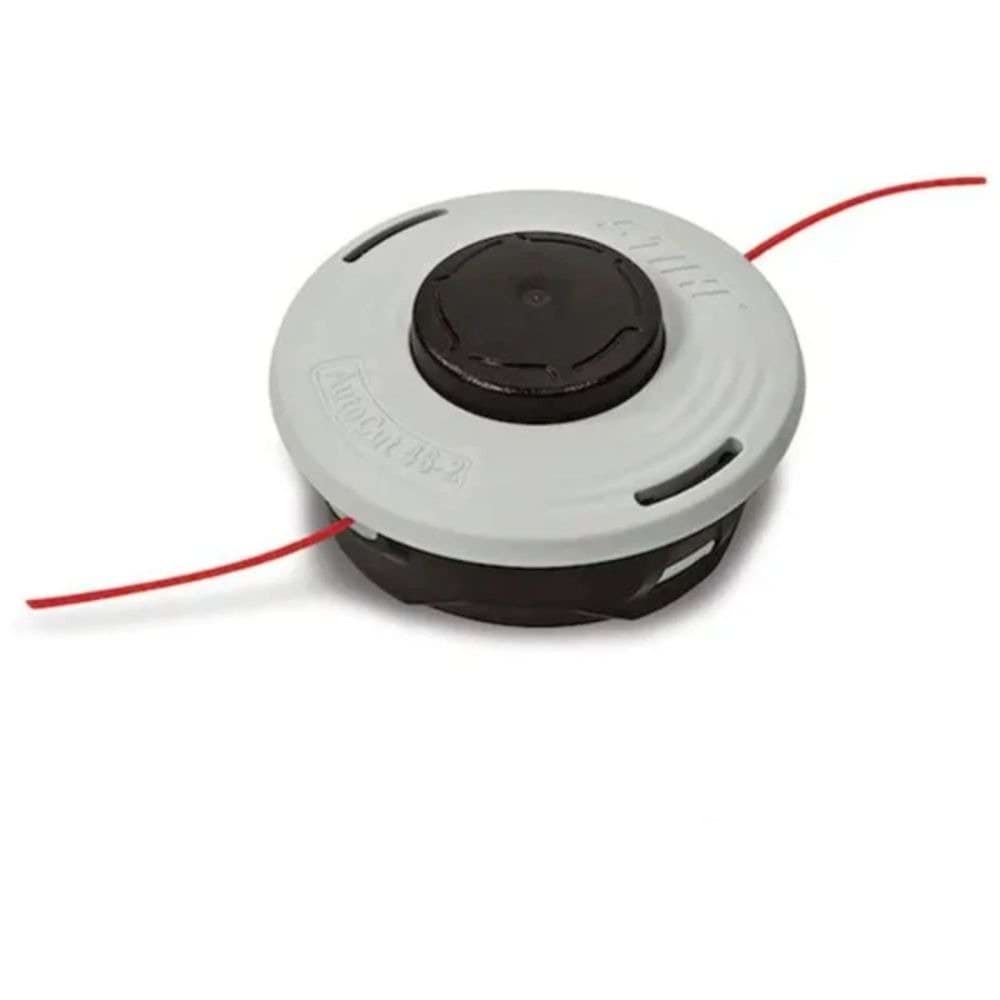 44aae607f36b9bd9d41f1820436ebbc9bab630fdfb63 Ma boutique Ma boutique