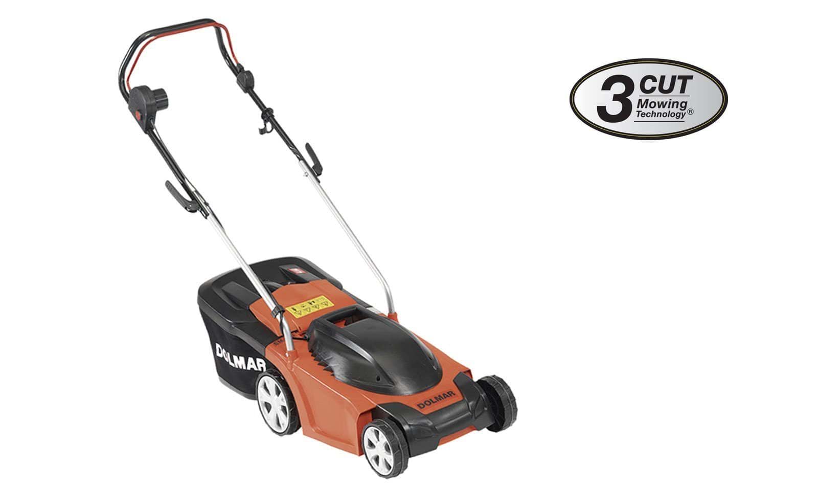 5bbc884155c595cee162b318439186f6404183b17448 Ma boutique Ma boutique