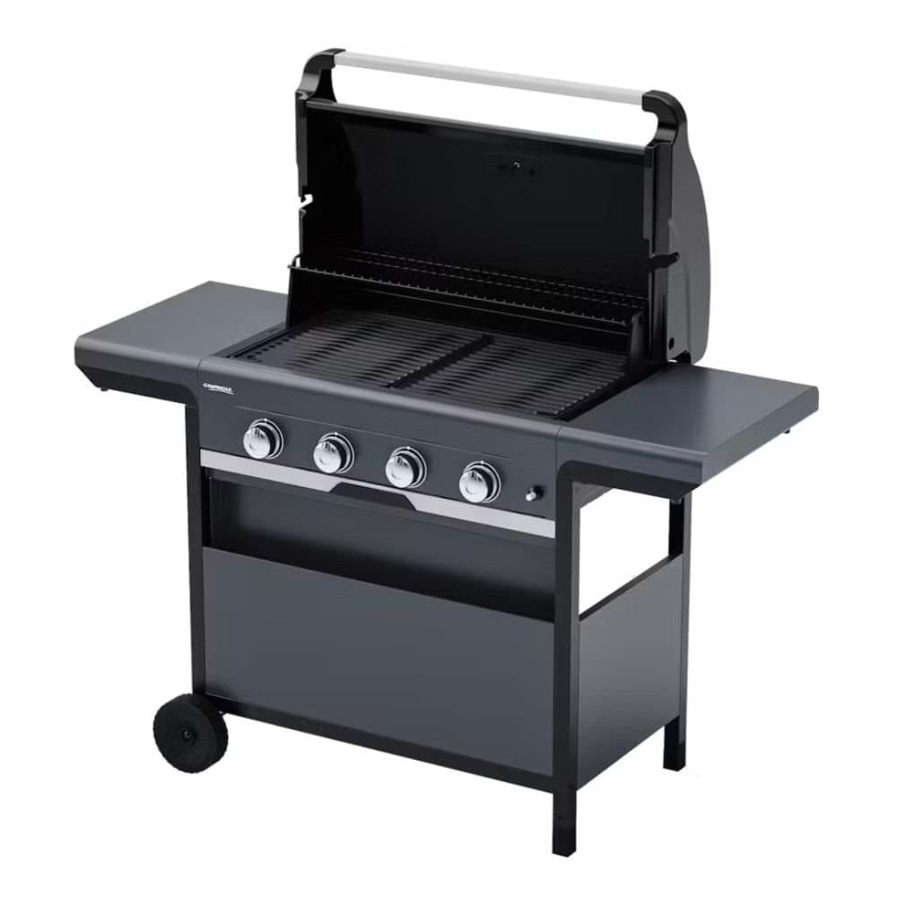 691b15e9b486fcac42152dff4e7092d252067182878c Ma boutique Ma boutique