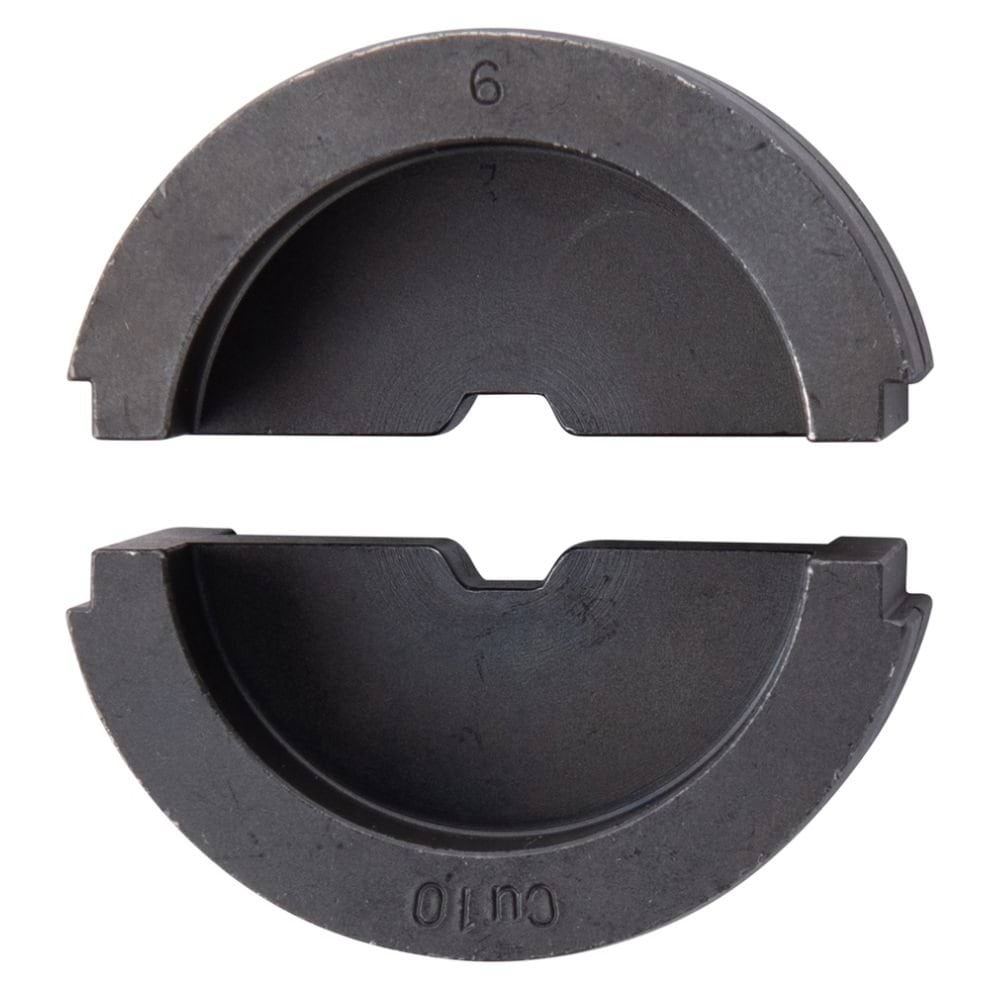 6c02e4f358ba469ff07654364c0eaf94c7866ac5b7c5 Ma boutique Ma boutique