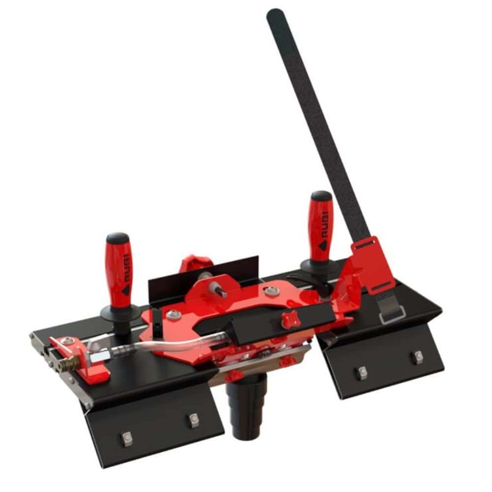 821f4946f0b5e31e6fbb202c429a825563d94b9c1c43 Ma boutique Ma boutique