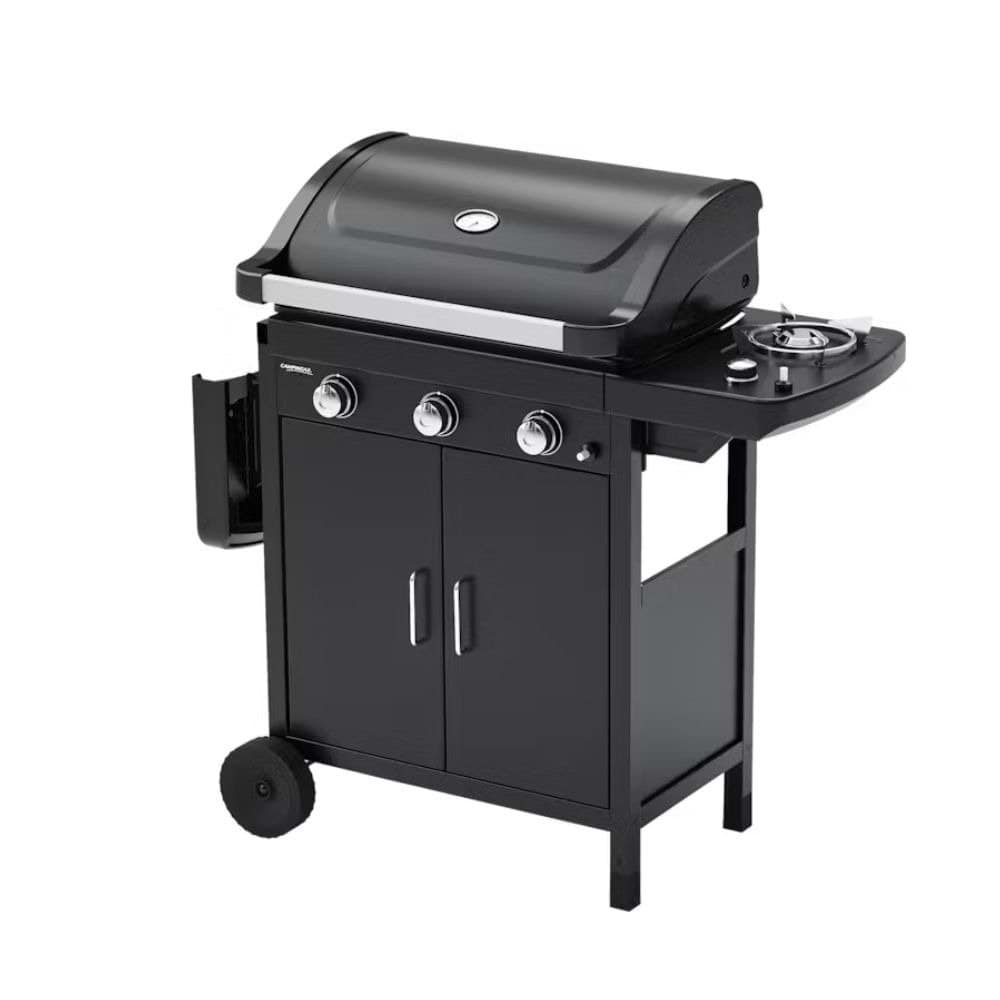 9d311abb229ef61cc17dc59044378a2017316fc8379f Ma boutique Ma boutique