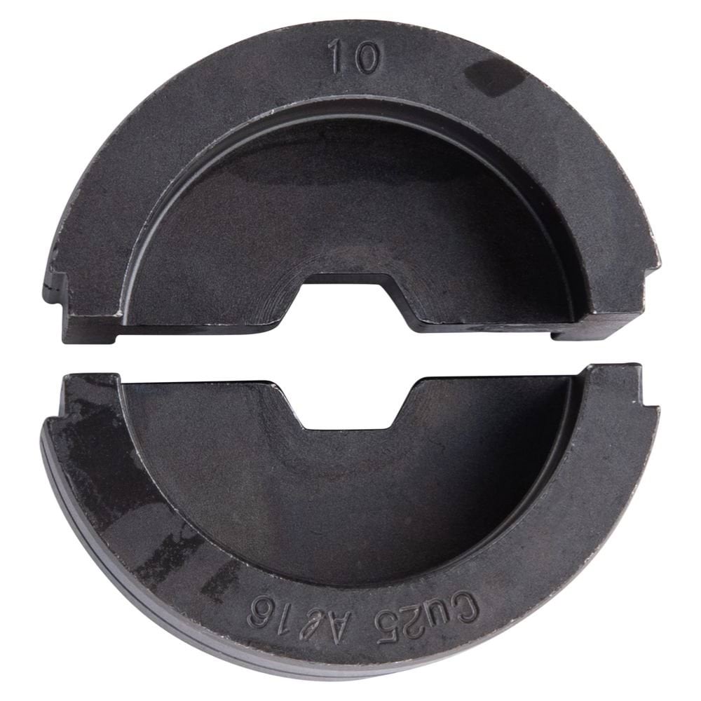 9f4d1e33faabe5bd9c5563794a078bbbe97e1ddf83f3 Ma boutique Ma boutique