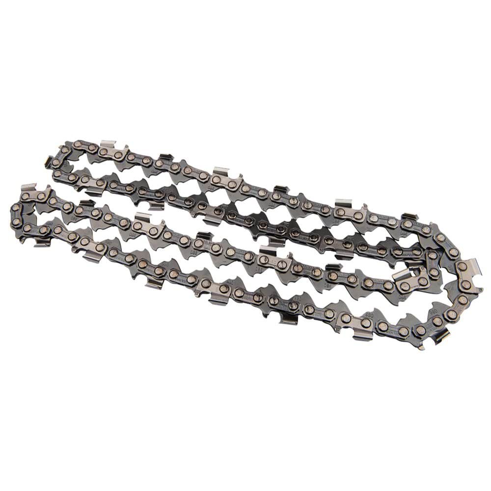 a03e94168872f7b50a74dc3e4f90a48b3ee4f604a50a Ma boutique Ma boutique