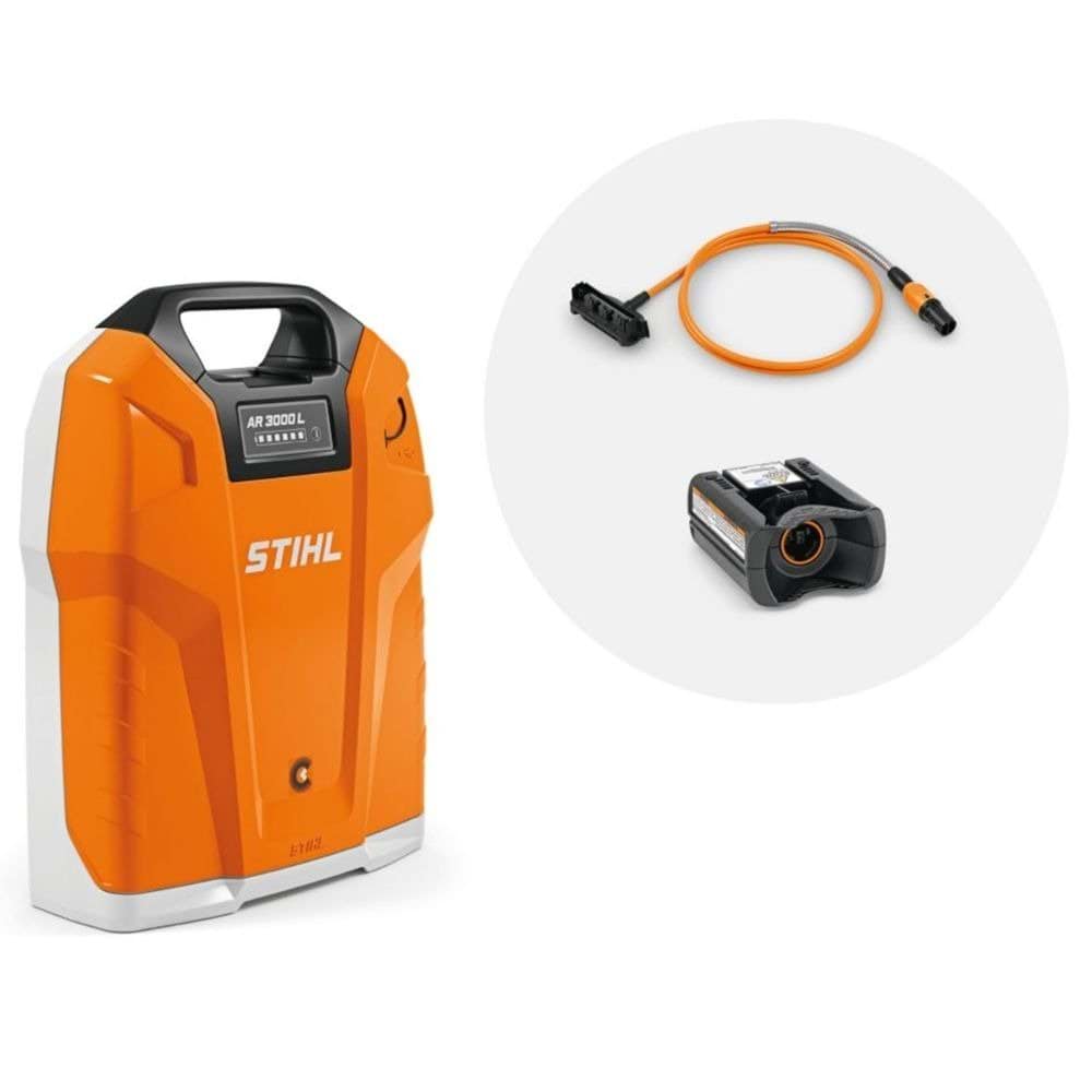 b0d3f5e356d8f79e8d1b912546ef8f3018056561e849 Ma boutique Ma boutique