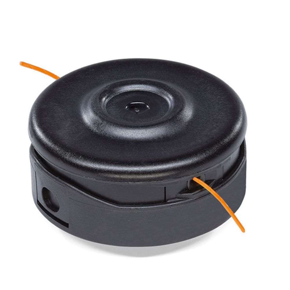 c2d12e7666aaa57894984aa744c6a0bb6f793f57ecc7 Ma boutique Ma boutique